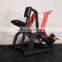 New arrival professional commercial gym fitness YW-1904 rowing machine Seated Row