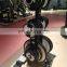 SEH54 Wholesale High quality  pin loaded exercise machine Vertical Plate Tree commercial gym equipment for club
