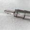Common Rail  Injector 23670-0L110   295050-0540 295050-0810  For Toyota RENEW