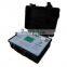 Voltage transformer automatic tester