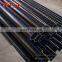 China Superior quality 12" hdpe pipe prices