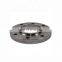 din 2543 dn80 pn16 carbon steel raised face slip on flange dimensions