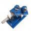 High quality CYLINDRICAL MANDREL BEND TESTER