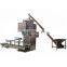 Automatic Corn Flour Milling And Packing Machines For Sales