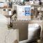 high quality automatic meatball machine fish meat ball rolling making machine meat ball processing machine