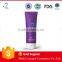 Sex lubricant oil based sex product for men