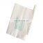 Grape growing Fruit Protection bag making machine for paper lamination bag