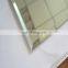decorative  bevelled edge mirror 3mm-6mm
