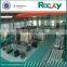 Rocky factory produce magnify concave mirror for make up high quality magnify concave mirror