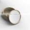Rocky factory produce 2x 3x 4x 5x magnify mirror concave mirror