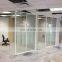 transparent glass doors exterior door fiber glass door