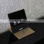 3-5cm Glass Switch PanelTouch Switch Crystal Glass Panel