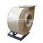 Guangzhou High Quality Laboratory Centrifugal Duct Draught Exhaust Fan