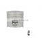 2LT engine piston 13101-54030
