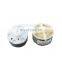 500 DC motor 3-9V low voltage silent motor for toy making and for DIY