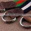 made in china hot sale decrotive metal ring weld hardware best price