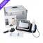 6-in-1 Multifunction Electric Face Cleaner Brush and Facial Massager Wash Face Machine Beauty Care Scrubber
