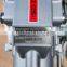6HK1 Fuel Injection Pump 8-98091565-3 electronic injection