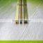 factory supplier with fly screen pvc/u pvc sliding window/ cheap price pvc profiles window