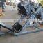 45 degree leg press commercial fitness Equipment for gym setup