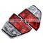 Tail Light Taillight Brake Light Housing Left Right For VW Golf MK2 84-92