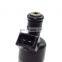 Hot Sale Fuel Injector For GM Buick Pontiac Chevy 2.8 3.1 3.3 17089569/5235367