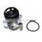 Free Shipping! For VW BEETLE GOLF JETTA 1.8 TIMING BELT & WATER PUMP KIT 2 PCS 06A121011C