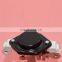 Free Shipping! Alternator Voltage Regulator 028903803D 0192052003 For Audi Quattro Volkswagen VW Beetle Passat Cabrio