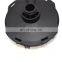 Crankcase PCV Breather Vent Valve 06C103245 For Audi A4 A6 Quattro 3.0 TT
