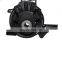 Free Shipping! Engine Motor Transmission Mount Automatic For Honda Fit 50805-SAA-982 4537
