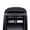 Free Shipping! Front Electric Power Window Switch For Peugeot 206 CC 6552WQ 6552.WQ 6552 WQ