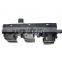 Power Window Main LH Left Switch For 2008-2010 Hyundai Sonata 93570 3K600