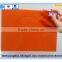 FRP wall sheet, fiberglass panel for decorate, FRP wall board