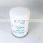hydraulic oil filter CS050M60A P171607