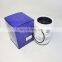 spin on excavator engine oil water separation fuel filter 21380488