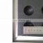 Commercial kitchen supplies electric baker ball shaped waffle maker commercial waffle machine