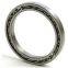 SKF AXK 3552 thrust roller bearings