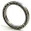 NACHI NU 2312 E cylindrical roller bearings