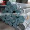 1 , 1 1/4, 1 1/2 , 2 , 2 1/2 , 3 , 4 , 5 , 6 inch Galvanized Steel Pipe for Greenhouse Frame