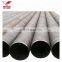 Roundness penstock steel pipes with best price and quality from Tianjin youfa factory