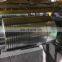 SGCC SGHC 80gsm Zinc Coated GI Galvanized Steel Coil
