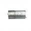 chihai motor CHR-GM25-370 all-metal reducer 25mm gearbox  Double output shaft dc motor for intelligent tracking car,  robot