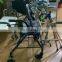 Good Quality Wheelchair Spare Parts Pneumatic Tyre For Wheelchair