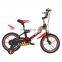 Best-selling wholesale good quality kids bicychle children bike bicycle baby cycle