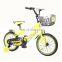 hot sale new design of bicicleta kids with best price factory supply children bike