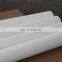 Natural plastic UHMWPE Solid round Bar/HDPE Solid Bar /Polyethylene Solid Bar