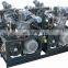 PET Blowing Machine Air Compressor Price/High Pressure Air Compressor(30bar)