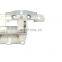aluminum die casting parts for aluminum sand casting led lighting