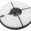Wholesaler Price High Filtration Car Air Filter Hot Sale Automotive Parts Air Filter 17801-15060