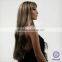 W3283 2015 Top Selling 8A Grade Factroy Price Human Hair Extensions